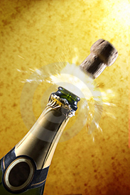 champagne-gold--thumb32015